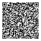 QR код "Сливки"