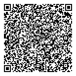 QR код "Атомприбор"