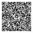 QR код "Самен"