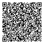 QR код "Куаныш"