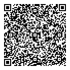 QR код "АЗАГ"