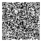 QR код "Улкен Булак, ТОО"