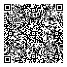 QR код "Sportidea"