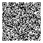QR код "Abtronics"