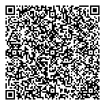 QR код "Сонэл"