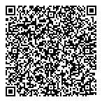 QR код "Автомаляр"