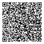QR код "NS Studio"