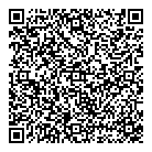 QR код "ORGANIC FOOD"