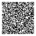 QR код "McDonald`s"