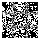 QR код "Евротест"