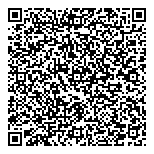 QR код "Аsker Collector Company"