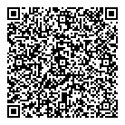 QR код "Азан Log"