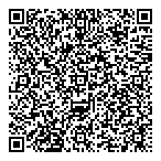 QR код "ТСТ"