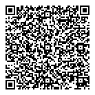 QR код "SmartLp.kz"