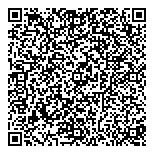 QR код "Дзержинского, 27, ТСЖ"