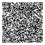 QR код "ТЭЧ-Сервис"