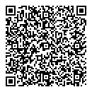 QR код "Le carat"