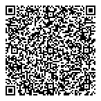 QR код "Мастер-Сервис"