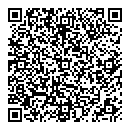 QR код "ADK"