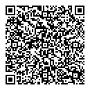 QR код "Skechers"