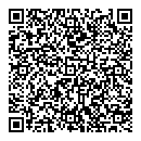 QR код "Lucky donuts"