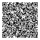 QR код "На Атакенте"