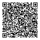QR код "Ак-Ерке"