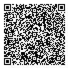 QR код "КАССА 24"