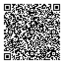 QR код "Тауекел"
