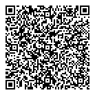 QR код "Kolibri"