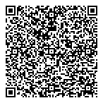 QR код "Синий слон"