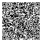 QR код "Fissman"