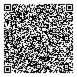 QR код "Phyto Apipharm"