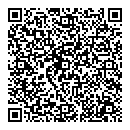 QR код "Экотест"
