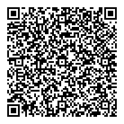 QR код "Динна"