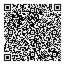 QR код "Рaхaт"