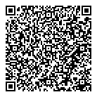 QR код "Инсат Траст, ТОО"