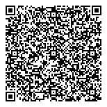 QR код "Синтрол"