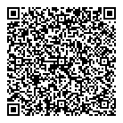 QR код "Евразия Аудит"