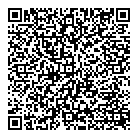 QR код "Олимп"