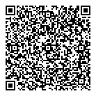 QR код "POST EXPRESS"