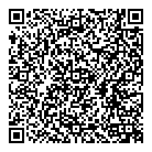 QR код "Idealprint"