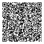 QR код "Voyage Direct"