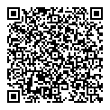 QR код "QIWI"