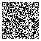 QR код "Salser Travel"