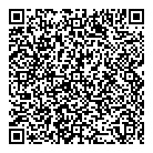 QR код "Alatau Flowers"