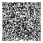QR код "McDonald`s"
