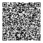 QR код "Наука"