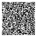 QR код "BARSTOL & KOK"