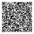 QR код "DOJO.KZ"